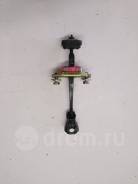 Ограничитель передней правый двери HONDA Stream