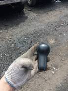 Ручка переключения автомата. Mitsubishi Airtrek, CU2W Mitsubishi Outlander, CU2W Двигатели: 4G63, 4G63T