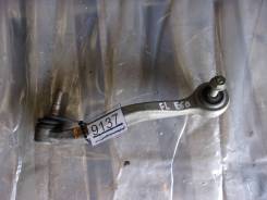 Рычаг, тяга подвески. BMW 5-Series, E60 Двигатели: M47TU2D20, M57D30TOP, M57D30UL, M57TUD30, N52B25UL, N62B40, N62B44, N62B48