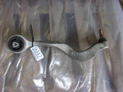 Рычаг, тяга подвески. BMW 5-Series, E60, E61 Двигатели: M47TU2D20, M57D30TOP, M57D30UL, M57TUD30, N43B20OL, N47D20, N52B25UL, N53B25UL, N53B30OL, N53B...