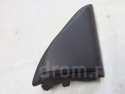 Уголок внутренний, передней правой двери TOYOTA Corolla Fielder