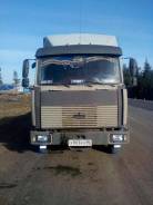 МАЗ. Продаётся 53366, тент, 1999 г. в., 8 000 кг.