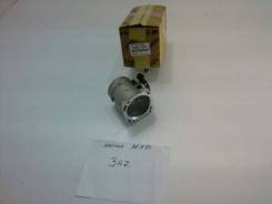 Датчик расхода воздуха. Toyota: Tacoma, Granvia, Dyna, 4Runner, Regius, Grand Hiace, Land Cruiser, ToyoAce, Touring Hiace, T100, Hilux Surf, Hiace, La...