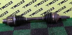 Привод, полуось. Ford Escape, EPEWF, EPFWF Ford Maverick Mazda Tribute, EPEW, EPFW Двигатели: AJ, AJV6, YF