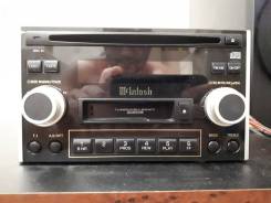 McIntosh
