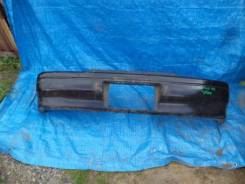 Бампер. Toyota Starlet, EP80, EP81, EP82, EP85, NP80 Двигатели: 1E, 1N, 2E, 4EF, 4EFE, 4EFTE