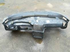 Торпедо Lada 2112