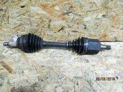 Привод LAND ROVER FREELANDER Land Rover Freelander, I