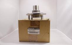 Ступица. Nissan: Wingroad, Bluebird Sylphy, Sentra, AD, Pulsar, Sunny, Almera Двигатели: QG15DE, QG18DE, QR20DE, SR20VE, YD22DD, QR20DD, SR20DE, QG13D...