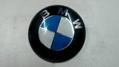 Эмблема BMW 5 E60 2003-2009