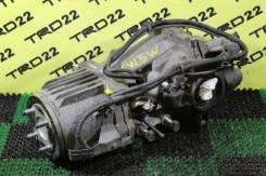 Редуктор. Mitsubishi: Lancer Evolution, RVR, Delica D:5, Delica, Lancer, ASX, Outlander, Galant Fortis Двигатели: 4B10, 4B11, 4J10, 4B12, 4N14, 4N13...