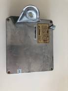 Коробка для блока efi. Toyota: Mark II Wagon Blit, Crown Majesta, Crown, Verossa, Soarer, Mark II, Cresta, Land Cruiser Prado, Supra, Chaser Двигатели...