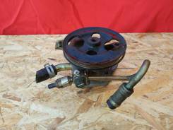 Гидроусилитель руля. Toyota: Crown, Mark II, Altezza, Cresta, Chaser Двигатели: 1GE, 1GEJ, 1GEU, 1GFE, 1GGE, 1GGEU, 1GGPE, 1GGZE, 1GGZEU, 1GGTE, 1GGTE...