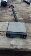 Турботаймер. Subaru Impreza WRX, GD, GD9, GDA, GDB Subaru Impreza, GD, GD2, GD3, GD9, GDA, GDB Subaru Impreza WRX STI, GD, GDB Двигатели: EJ25T, EJ25T...