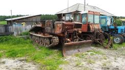 ОТЗ Онежец-390. Треляк, 3 000 куб. см., 10 000 кг., 9 000,00 кг.