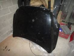 Капот. Volvo XC90, C91, C_79, C_24, C_71, C_91, C_95, C_30, C_85, C_98, C_69, C_59 Двигатели: D5244T, D5244T18, B6324S5, D5244T4, B8444S, B6294T, B525...