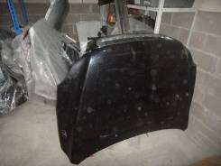 Капот. Volvo XC90, C91, C_79, C_24, C_71, C_91, C_95, C_30, C_85, C_98, C_69, C_59 Двигатели: D5244T, D5244T18, B6324S5, D5244T4, B8444S, B6294T, B525...