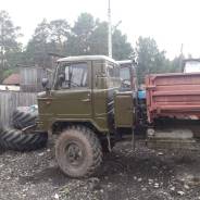 ГАЗ 66. Продаётся , 4 700 куб. см., 2 000 кг.