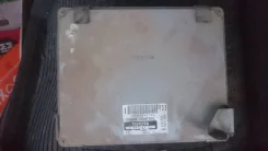 ���� ���������� ��� JZX110 1Jzfse 896612A100 ����