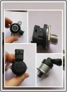 Датчик. FAW 1051 FAW 1041