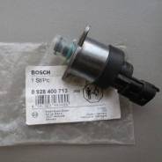 Датчик. Hyundai Starex Hyundai i20 Hyundai H1 Toyota: Avensis, Corolla, Estima, Vanguard, Etios, Tarago, Matrix, Rush, Land Cruiser Prado, bB, Ractis...