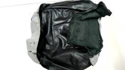 Сидение BMW 5 E39 1995-2003, переднее