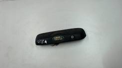 Подсветка номера Land Rover Freelander 1 1998-2007