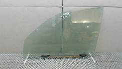Стекло боковой двери Lexus GX 2002-2009, левое переднее