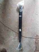Карданный вал. Toyota Hilux Surf, GRN215, GRN215W, VZN215, VZN215W Toyota Land Cruiser Prado, GRJ120, GRJ120W, GRJ121, GRJ121W, GRJ150, GRJ150L, GRJ15...