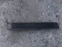 Накладка на крыло. Compass Shadow BMW 5-Series, E39 Двигатели: M47D20, M51D25, M51D25TU, M52B20, M52B25, M52B28, M54B22, M54B25, M54B30, M57D25, M57D3...