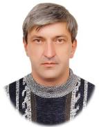Технический директор. Высшее образование, опыт работы 7 лет