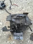 МКПП. Volkswagen Golf, 1K1, 1K5 Двигатели: AXW, AXX, BAG, BCA, BDK, BGU, BJB, BKC, BKD, BKG, BLF, BLG, BLN, BLP, BLR, BLS, BLX, BLY, BMB, BMN, BMY, BP...