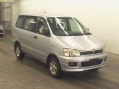 Toyota Lite Ace Noah. CR50G, 3CT