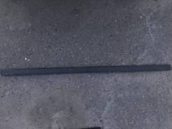 Накладка на дверь. Compass Shadow BMW 5-Series, E39 Двигатели: M47D20, M51D25, M51D25TU, M52B20, M52B25, M52B28, M54B22, M54B25, M54B30, M57D25, M57D3...