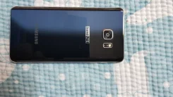 Samsung Galaxy Note 5. �/�, 32 ��, �����, 4G LTE