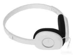 Koss KPH8
