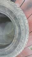 Bridgestone Blizzak MZ-02. Зимние, 5 %, 1 шт