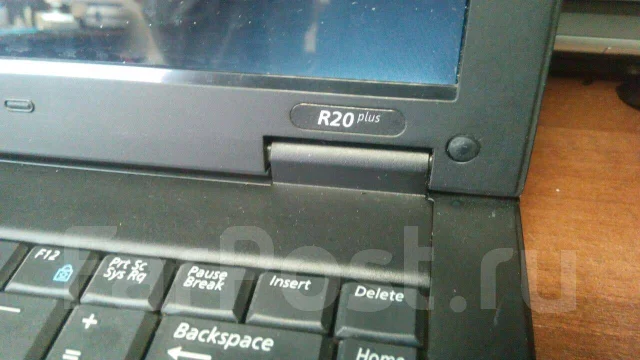 Samsung R20 Plus ����