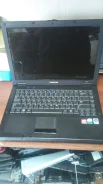 Samsung R20 Plus ����
