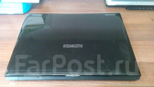 Samsung R20 Plus ����
