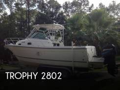 Bayliner