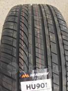 Headway HU901, 245/40R17 в Хабаровске Headway HU901. Летние, новые