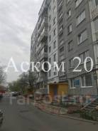 3-комнатная, улица Карбышева 44. БАМ, агентство, 63 кв. м. Дом снаружи