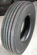 Annaite 366. �����������, 2018 ���, �����