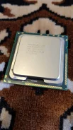 Intel Core i7-930