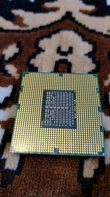 Intel Core i7-930 ����