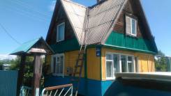 СНТ Смородинка (П. Раздольный). От агентства недвижимости (посредник)