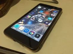 Xiaomi Redmi 4A. �����, ������, 3G, 4G LTE, Dual-SIM ����