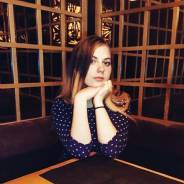 Печатник. Незаконченное высшее образование (студент), опыт работы 3 месяца