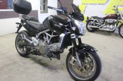 Aprilia 850 Mana. 850 куб. см., исправен, птс, без пробега